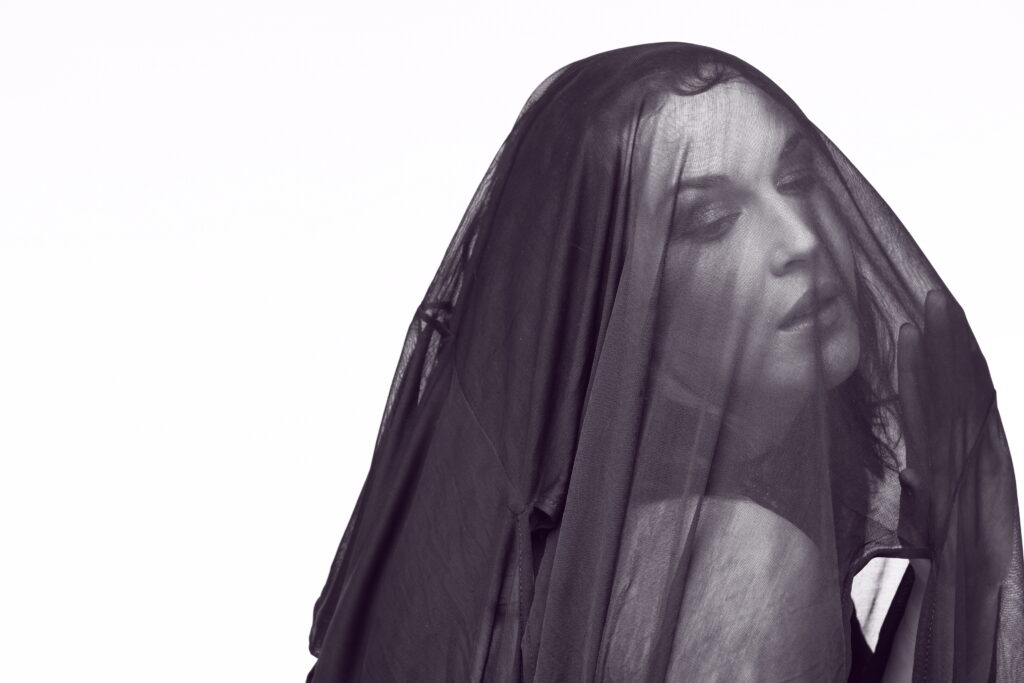 Le traumatisme du silence - Solweig Ely