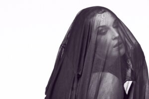 Le traumatisme du silence - Solweig Ely