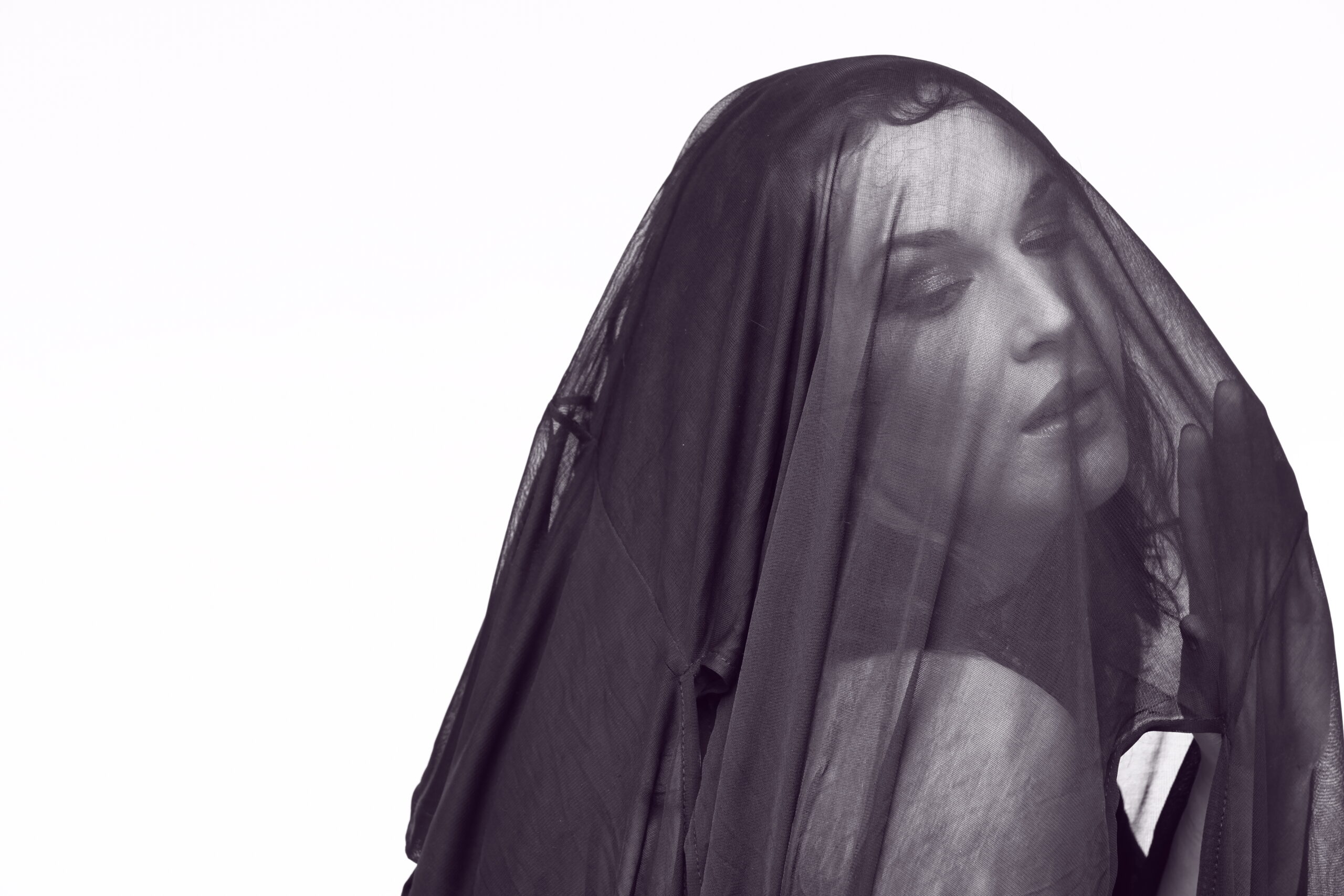 Le traumatisme du silence - Solweig Ely