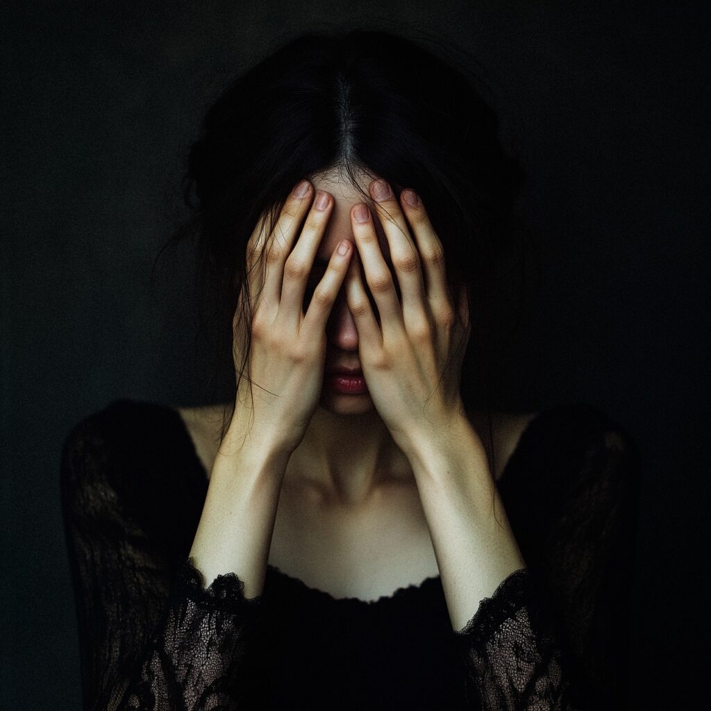 Traumatisme psychique symptômes et conséquences