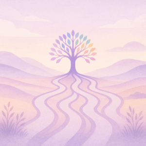 Chemins de Vies - se reconstruire après un traumatisme