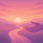 Aide et soutien pour surmonter un traumatisme