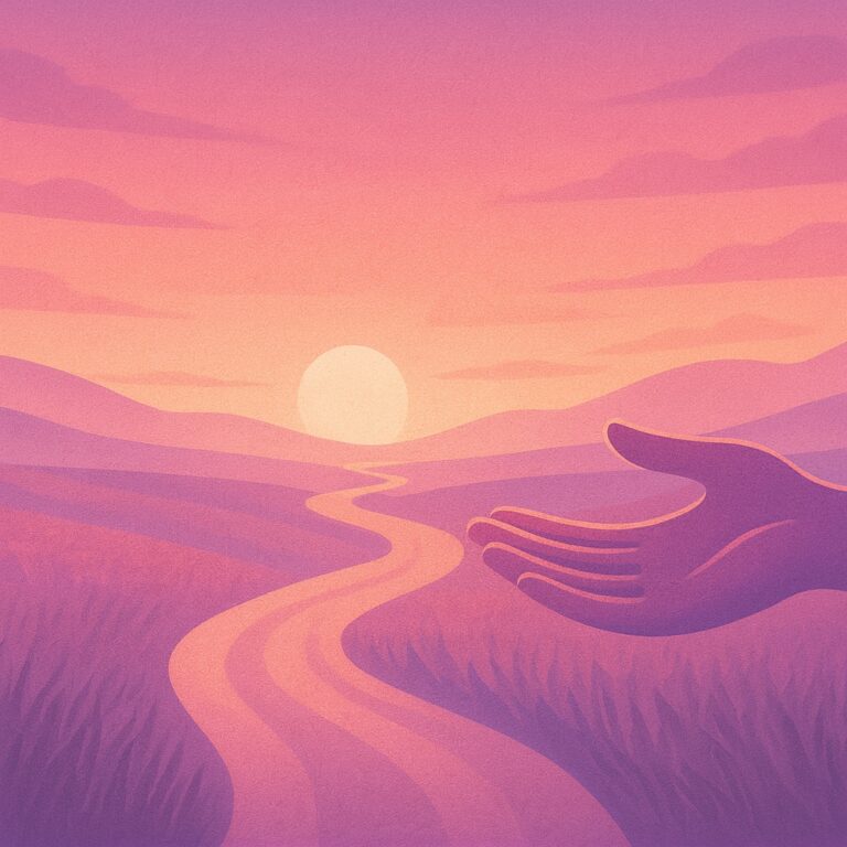 Aide et soutien pour surmonter un traumatisme