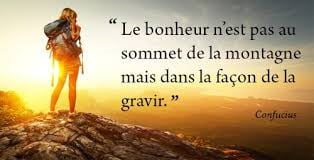 traumatisme et peur de la joie