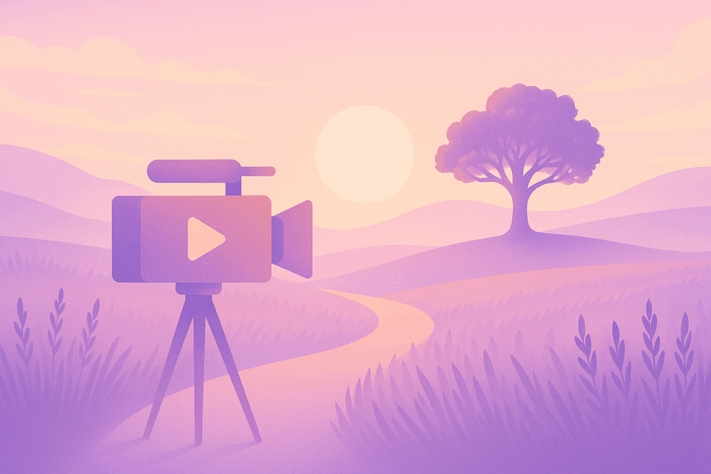 Interviews et vidéos sur le traumatisme et ses chemins de guérison