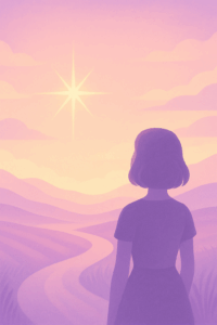 Se reconstruire après un traumatisme : les premières étapes