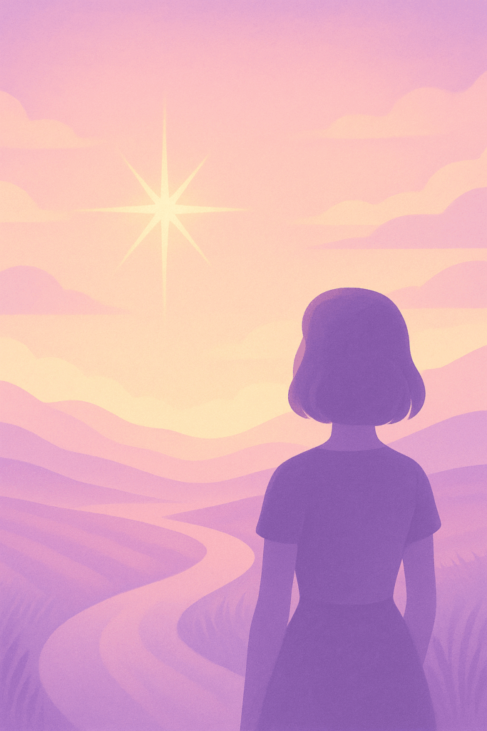 Se reconstruire après un traumatisme : les premières étapes