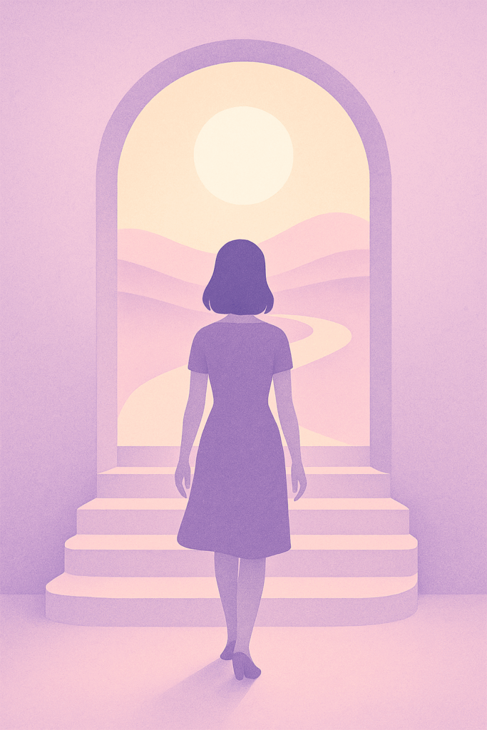 Se reconstruire après un traumatisme formation 1