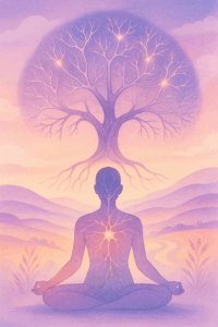 Le corps n'oublie rien, le livre de Bessel par Solweig Ely