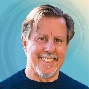 Dr.-Richard-Schwartz IFS