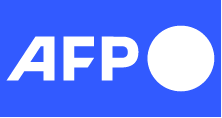 AFP