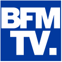 BFM TV