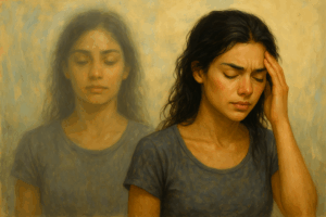 Surmonter la dissociation : étapes et ressources