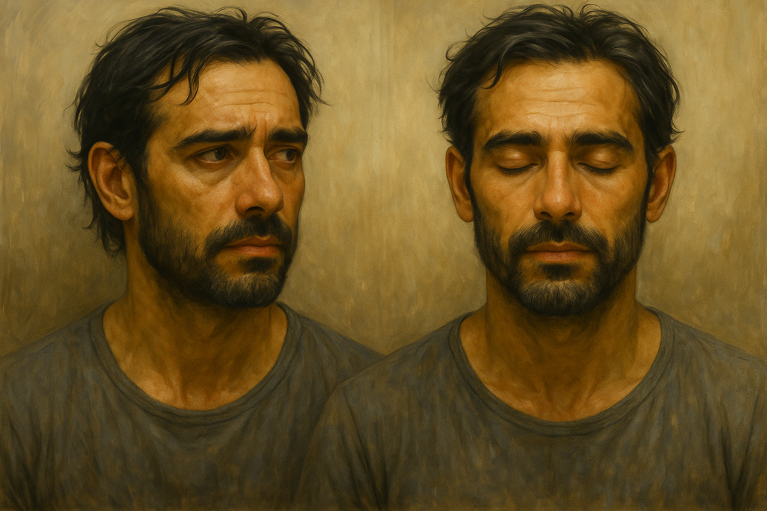 Comprendre la dissociation traumatique