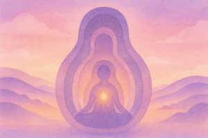 L'IFS de Richard Schwartz