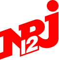 NRJ12