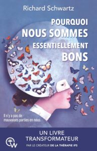 pourquoi sommes nous essentiellement bons