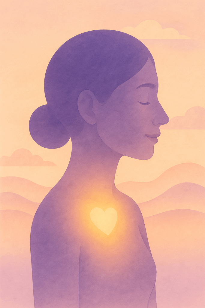 Apprendre à gérer ses émotions