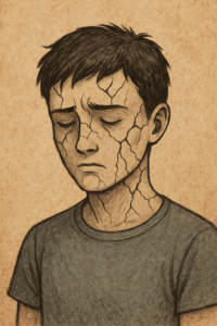 Comprendre pourquoi le corps dit Non