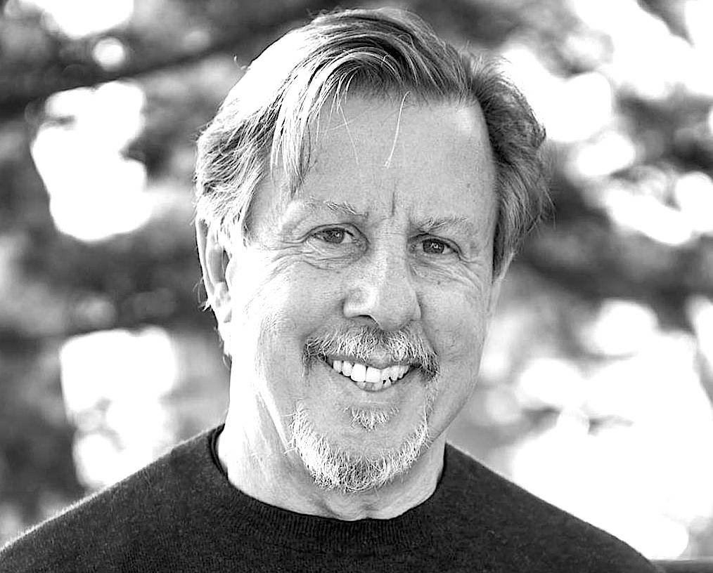 Richard Schwartz le père de l'IFS