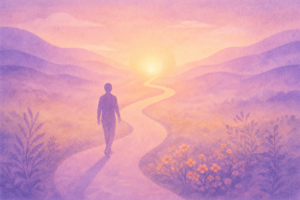 Trauma et résilience