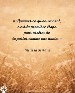 Retour au travail après bébé : l’épreuve de résilience dont personne ne parle