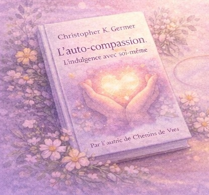 auto compassion livre