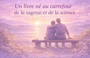 l'auto compassion entre science et sagesse