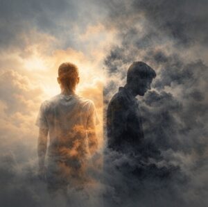 Tristesse ou dépression : avancer avec douceur, pas à pas