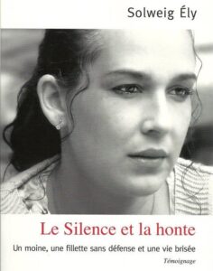 Le silence et la honte