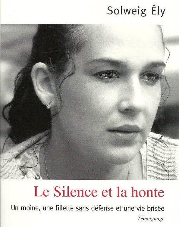 Le silence et la honte