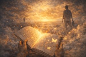 journal d’écriture sur 7 jours Solweig Ely