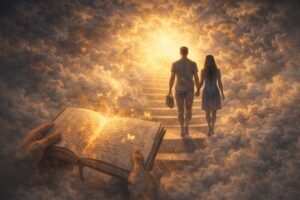 écriture thérapeutique accompagnement