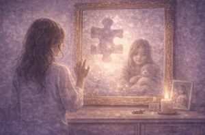 outils trauma‑safe pour les jours où l’image pique