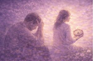 Comment rebondir sans se résigner