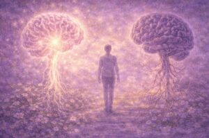 La résignation ou l’impuissance apprise