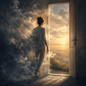 Revivre après un traumatisme : un chemin lent mais possible