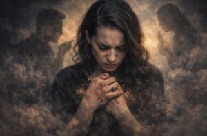 Les conséquences psychologiques : nommer pour comprendre, pas pour s'enfermer