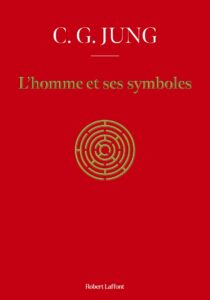 L'homme et ses symboles Carl Jung