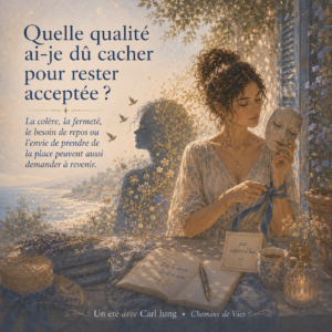 La question de l'ombre utile