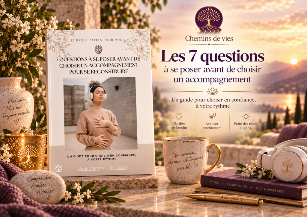 Guide 7 questions à se poser avant de choisir un accompagnement