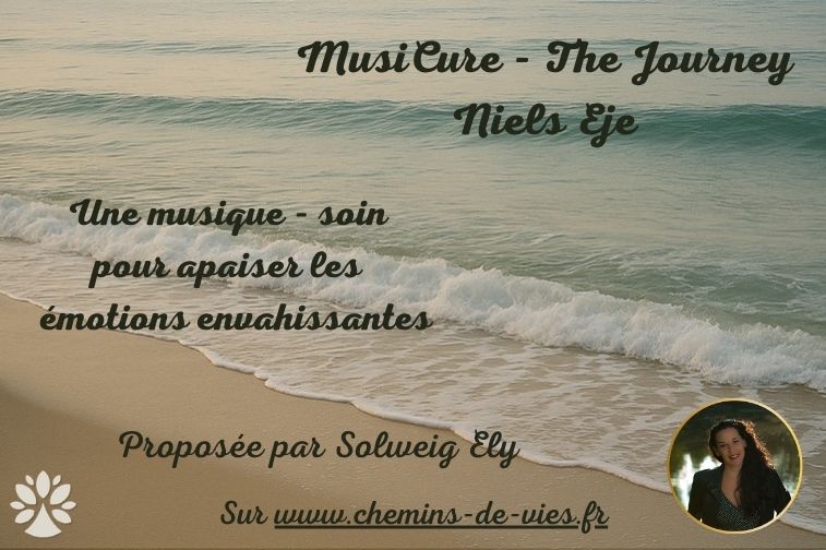 Musicure