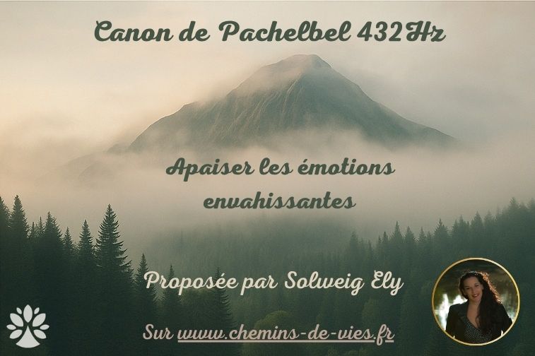 Canon de Pachelbel