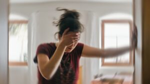 Du corps au trauma et du trauma au corps